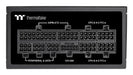 EAN 4711475643598 - Thermaltake Toughpower SFX Platinum 1000W - TT Premium Edition unidad de fuente de alimentación 24-pin AT imagen 4