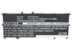 EAN 5706998641564 - CoreParts MBXSO-BA0041 refacción para laptop Batería imagen 1