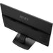EAN 4711377349178 - MSI Pro MP241 E14V pantalla para PC 60,5 cm (23.8") 1920 x 1080 Pixeles Full HD LCD Negro imagen 14