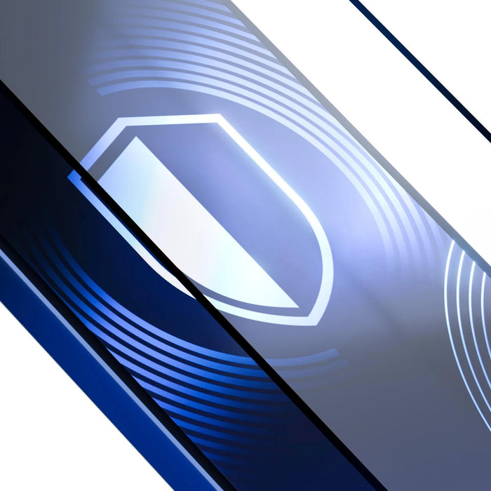 EAN 5903108627108 - 3MK 5903108627108 protector de pantalla o trasero para teléfono móvil Protector de pantalla mate Samsung  imagen 13
