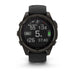 EAN 753759339333 - Garmin fenix 8 3,3 cm (1.3") 47 mm Digital 260 x 260 Pixeles Pantalla táctil Titanio Wifi GPS (satélite) imagen 8