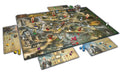 EAN 4002051692803 - Kosmos 692803 juego de tablero Juego de mesa Interpretación de roles imagen 3