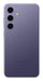 EAN 8806095299679 - Samsung Galaxy S24 15,8 cm (6.2") SIM doble Android 14 5G USB Tipo C 8 GB 256 GB 4000 mAh Violeta imagen 2