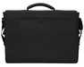 EAN 0194778170963 - Lenovo 4X40Y95215 maletines para portátil 39,6 cm (15.6") Bandolera Negro imagen 5
