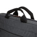 EAN 0085854241847 - Case Logic Era ERAA-116 Obsidian 40,6 cm (16") Maletín Negro imagen 8