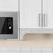 EAN 8435484013802 - Cecotec 01380 microondas Negro, Acero Microondas con grill Integrado 20 L 700 W imagen 5