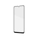 EAN 8021735189442 - Celly FULLGLASS969BK protector de pantalla o trasero para teléfono móvil Samsung 1 pieza(s) imagen 2
