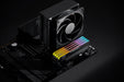 EAN 4895194969327 - Klevv Urbane V RGB módulo de memoria 32 GB 2 x 16 GB DDR5 6000 MT/s 288-pin DIMM imagen 24