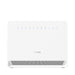 EAN 6971690792879 - Cudy 4G Cat 6 AC1200 Wi-Fi Router, LT700E 1.0 router inalámbrico Gigabit Ethernet Doble banda (2,4 GHz /  imagen 1