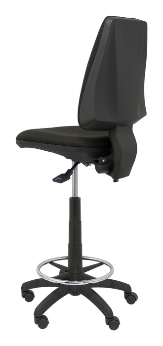 EAN 8436586624903 - PIQUERAS Y CRESPO Elche Asiento acolchado Respaldo acolchado imagen 4