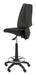 EAN 8436586624903 - PIQUERAS Y CRESPO Elche Asiento acolchado Respaldo acolchado imagen 4