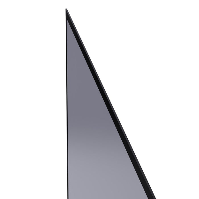 EAN 6970885350672 - WANBO FRESNEL 75 INCHES pantalla de proyección 190,5 cm (75") 16:9 imagen 4