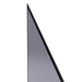 EAN 6970885350672 - WANBO FRESNEL 75 INCHES pantalla de proyección 190,5 cm (75") 16:9 imagen 4