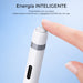 EAN 8436586743826 - SUBBLIM SUBPEN-UN0001 lápiz digital 70 g Blanco imagen 2