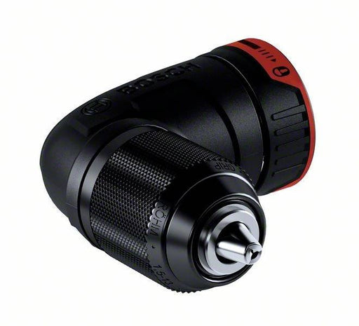 EAN 4059952652078 - Bosch 1600A02EP6 no categorizado imagen 1