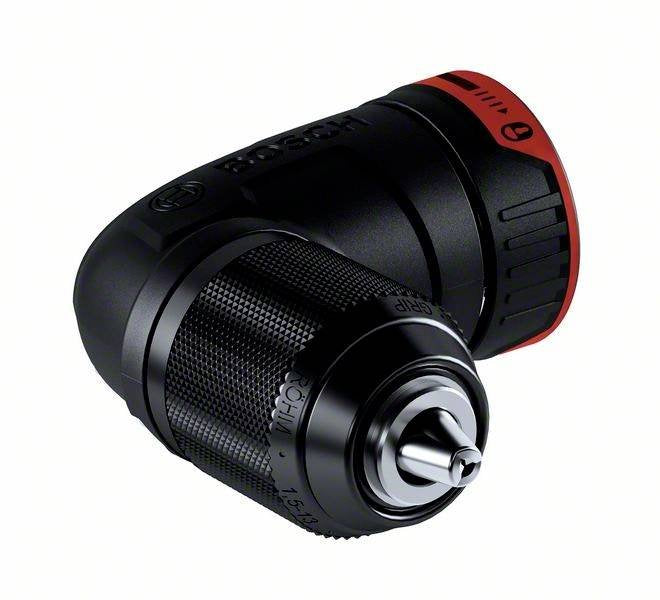 EAN 4059952652078 - Bosch 1600A02EP6 no categorizado imagen 1