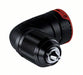 EAN 4059952652078 - Bosch 1600A02EP6 no categorizado imagen 1