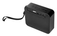 EAN 4052792065077 - LogiLink SP0057 altavoz portátil o de fiesta Altavoz monofónico portátil Negro imagen 2