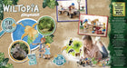 EAN 4008789710116 - Playmobil Wiltopia 71011 set de juguetes imagen 3