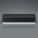 EAN 4711387852484 - ASUS Master Thunderbolt 5 Dock DC510 Alámbrico Negro imagen 8