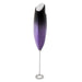 EAN 5903887806053 - Adler AD 4499 espumador o calentador de leche Handheld electric milk frother Negro, Violeta imagen 6