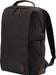 EAN 5704174828952 - HP 8GF06AA 39,6 cm (15.6") Mochila Marrón imagen 2