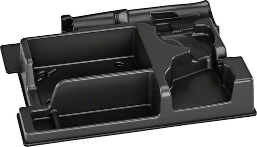 EAN 4059952591643 - Bosch 1 600 A02 58Y accesorio o pieza para maletín o estuche de transporte imagen 1