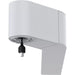 EAN 7331021090040 - Axis TQ5301-E Montaje en esquina imagen 3