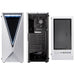 EAN 5999094004009 - Kolink VOID WHITE carcasa de ordenador Midi Tower Negro, Blanco imagen 4