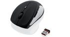 EAN 5904356223531 - iBox IMOS603 ratón Juego mano derecha RF inalámbrico Óptico 1600 DPI imagen 1
