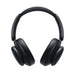 EAN 0194644106966 - Soundcore Space Q45 Auriculares Inalámbrico y alámbrico Diadema Llamadas/Música USB Tipo C Bluetooth Negr imagen 4