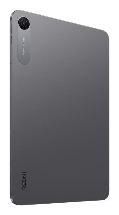 EAN 6932554410421 - Xiaomi Redmi Pad 2 9.7 Snapdragon 128 GB 24,6 cm (9.7") 4 GB Wi-Fi 5 (802.11ac) Gris imagen 6