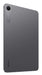 EAN 6932554449391 - Xiaomi Redmi Pad 2 9.7 Snapdragon 64 GB 24,6 cm (9.7") 4 GB Wi-Fi 5 (802.11ac) Gris imagen 6