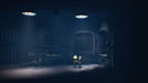 EAN 3391892022995 - BANDAI NAMCO Entertainment Little Nightmares II Estándar Español Nintendo Switch imagen 3