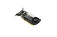 EAN 5715328160613 - HP NVIDIA T400E 4 GB 4mDP Graphics imagen 4