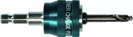 EAN 3165140950251 - Bosch 2 608 594 256 broca imagen 1