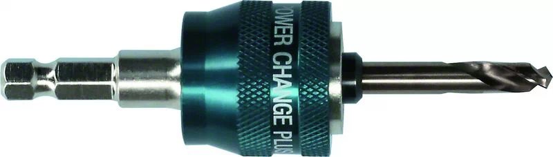 EAN 3165140950251 - Bosch 2 608 594 256 broca imagen 1