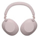 EAN 4548736175242 - Sony WH1000XM6P.CE7 Auriculares Inalámbrico y alámbrico Diadema Llamadas/Música/Deporte/Uso diario USB Ti imagen 4