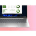 EAN 0199251658389 - HP EliteBook 6 G1ah AMD Ryzen™ 5 220 Portátil 35,6 cm (14") WUXGA 16 GB DDR5-SDRAM 512 GB SSD Wi-Fi 6E (8 imagen 7