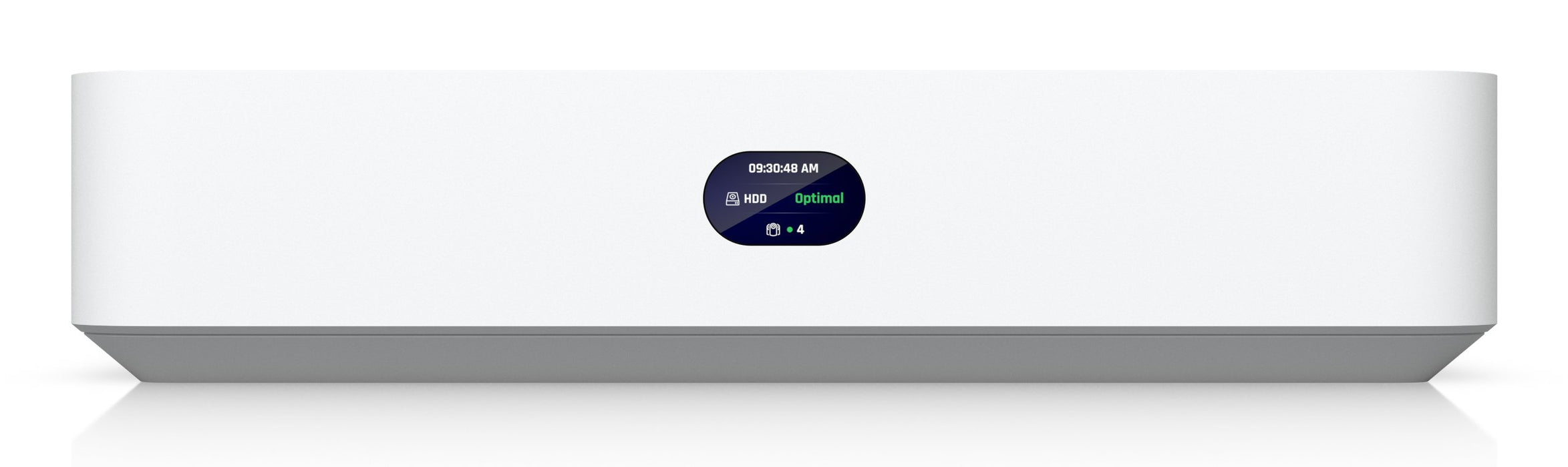 EAN 0810177164784 - Ubiquiti UNVR-Instant-Kit kit de videovigilancia Alámbrico imagen 3