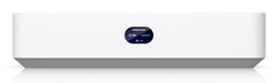 EAN 0810177164784 - Ubiquiti UNVR-Instant-Kit kit de videovigilancia Alámbrico imagen 3