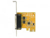 EAN 4043619629961 - DeLOCK 62996 tarjeta y adaptador de interfaz Interno imagen 1
