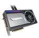 EAN 4711387920824 - ASUS ROG Astral - -LC-RTX5090-32G-GAMING NVIDIA GeForce RTX 5090 32 GB GDDR7 imagen 6