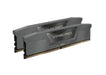 EAN 0840440438649 - Corsair Vengeance CMK32GX5M2D6000Z38 módulo de memoria 32 GB 2 x 16 GB DDR5 288-pin DIMM ECC imagen 1