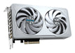 EAN 4719331356446 - GIGABYTE GeForce RTX 5060 EAGLE OC ICE 8G NVIDIA imagen 3