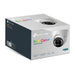 EAN 4895252506884 - TP-Link VIGI C455(2.8mm) Torreta Cámara de seguridad IP Interior 2880 x 1620 Pixeles Techo imagen 5