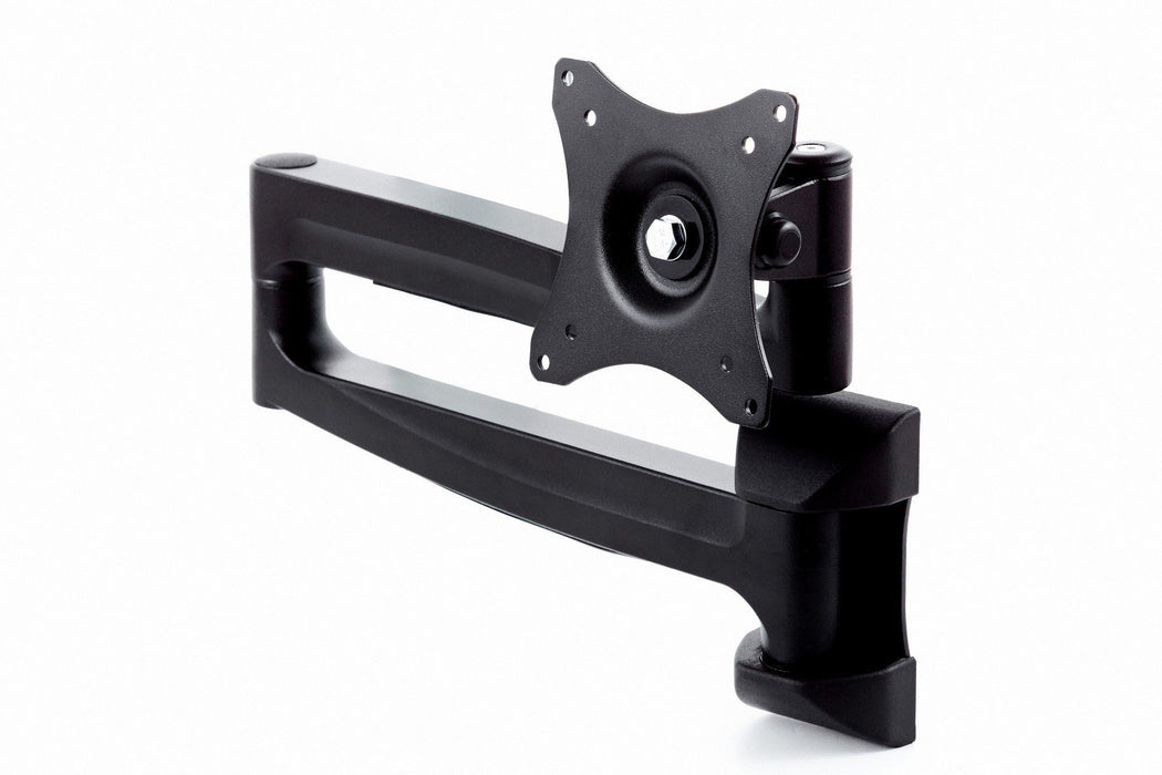 EAN 5902841133259 - Edbak GDV121 soporte para monitor 73,7 cm (29") Pared Negro imagen 2