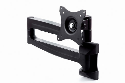 EAN 5902841133259 - Edbak GDV121 soporte para monitor 73,7 cm (29") Pared Negro imagen 2