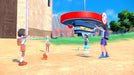 EAN 45496510824 - Nintendo Pokémon Scarlet Estándar Inglés Nintendo Switch imagen 10