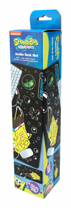 EAN 5056563714217 - Thumbs Up 5056563714217 protector de escritorio Neopreno Multicolor imagen 3